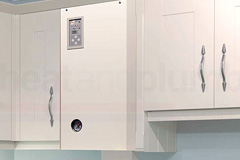 Barons Cross electric boiler quotes