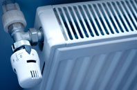 free Barons Cross heating quotes